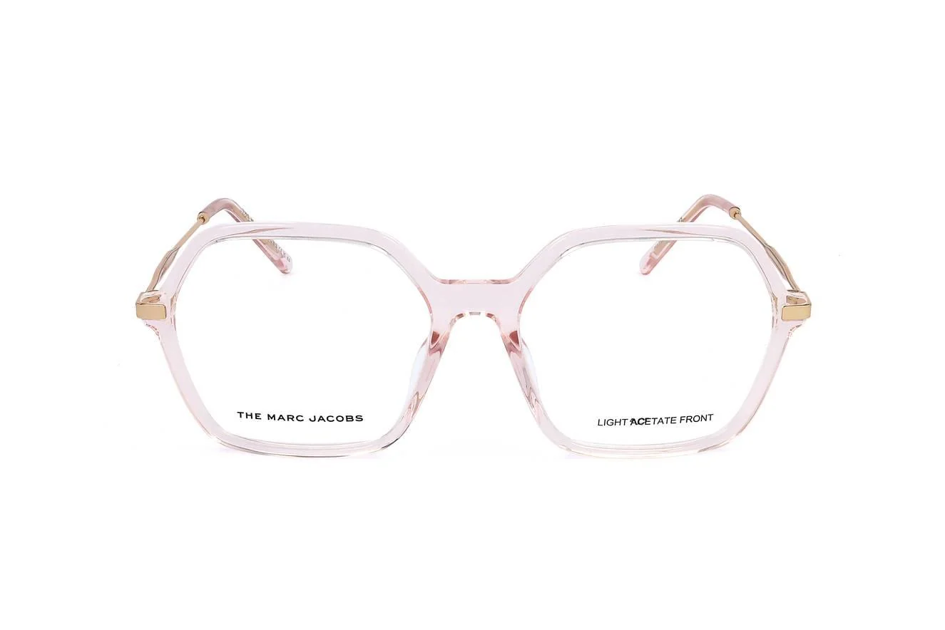 Marc Jacobs MARC615 Eyeglasses