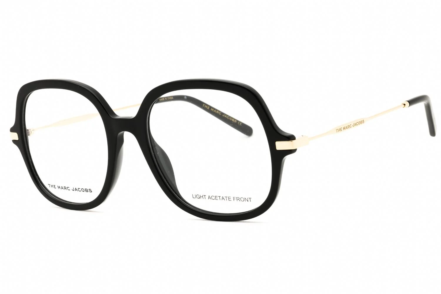 Marc Jacobs MARC616 Eyeglasses