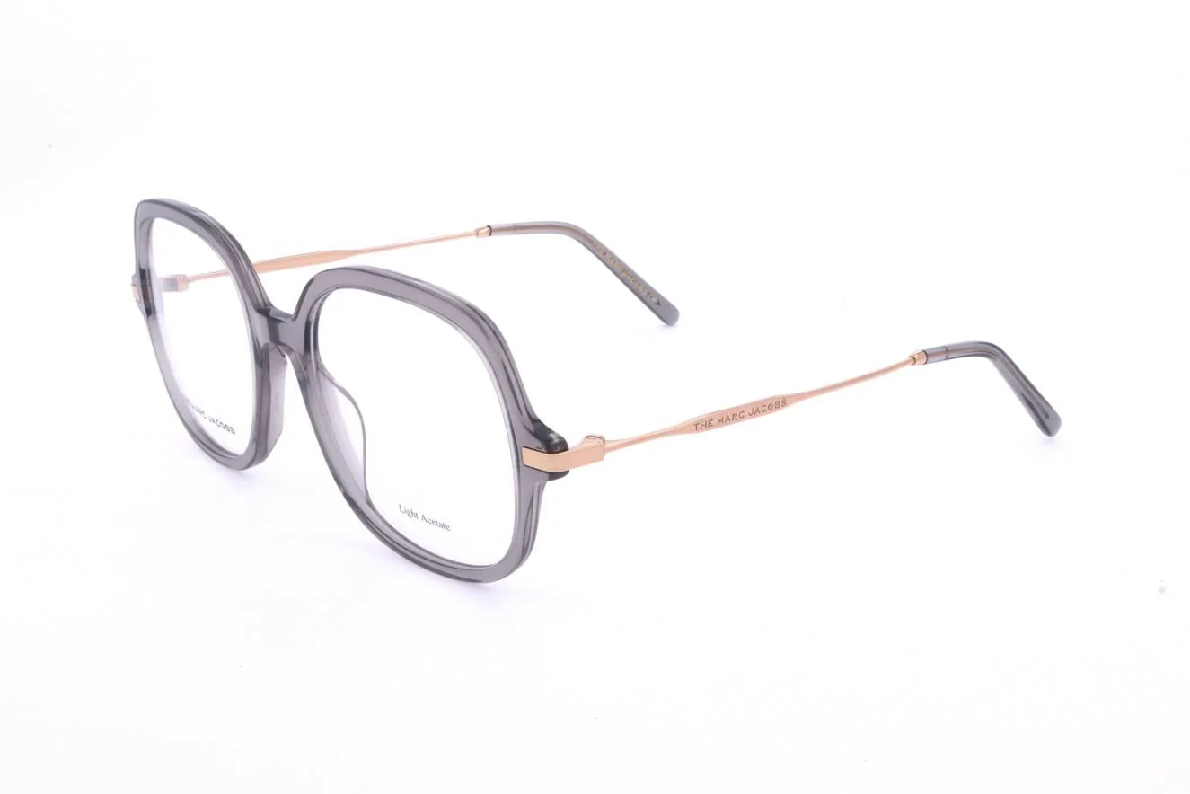 Marc Jacobs MARC616 Eyeglasses - Image 3