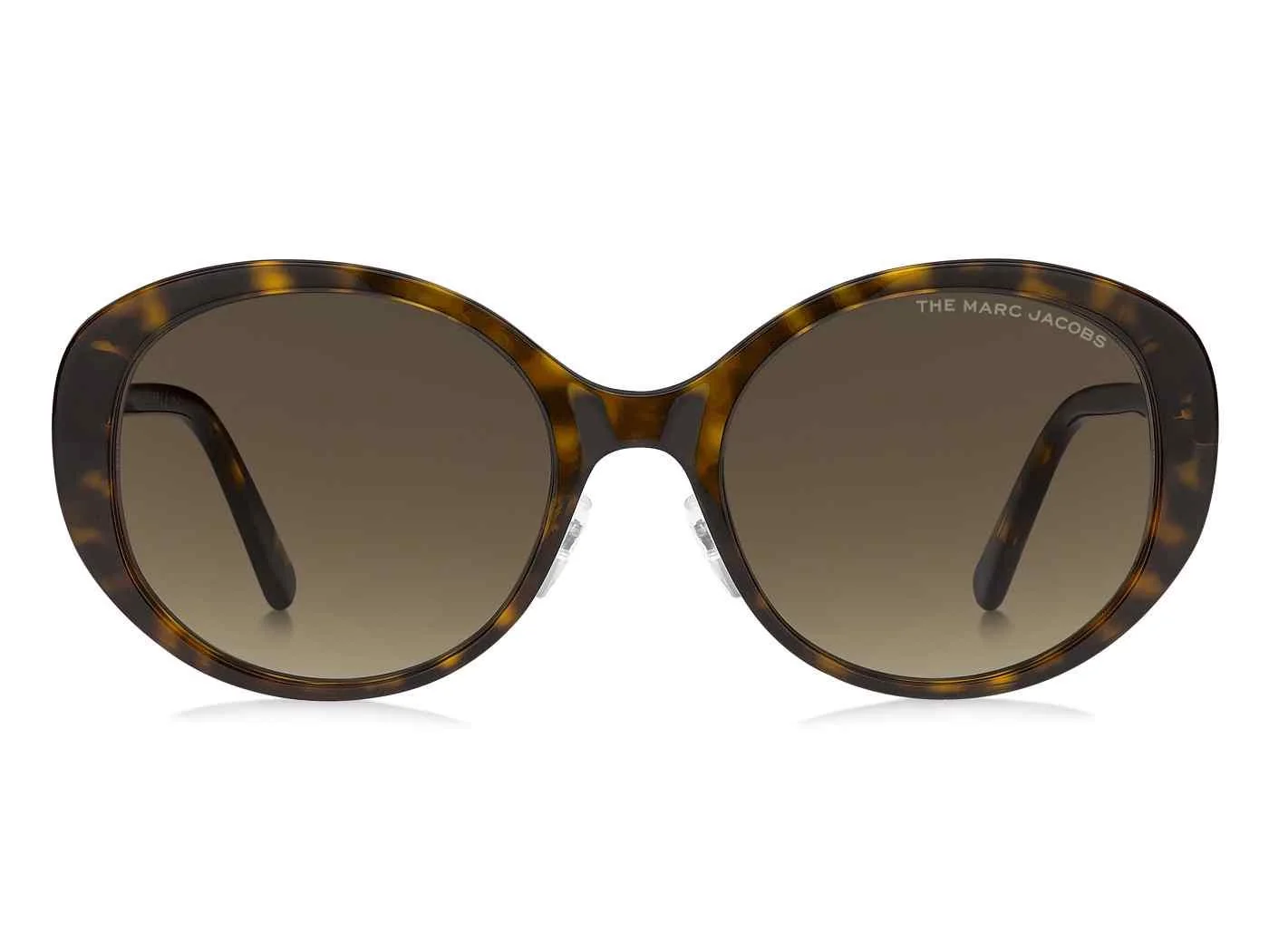 Marc Jacobs MARC627 Sunglasses - Image 2