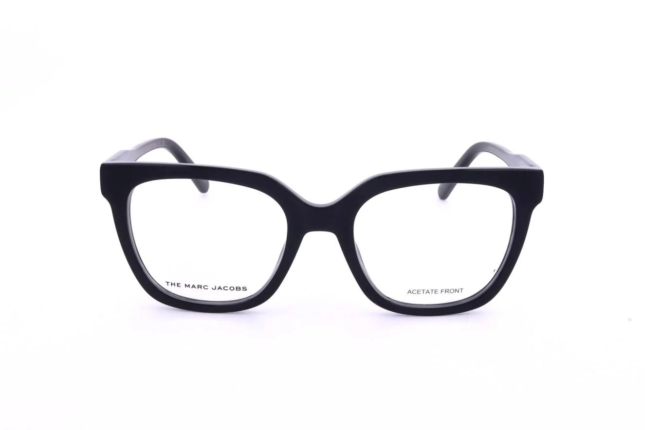 Marc Jacobs MARC629 Eyeglasses - Image 5
