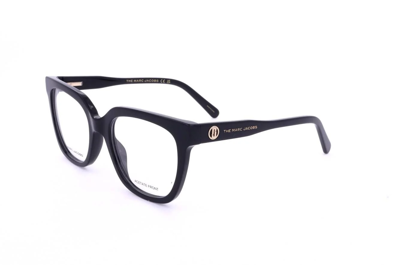 Marc Jacobs MARC629 Eyeglasses - Image 7