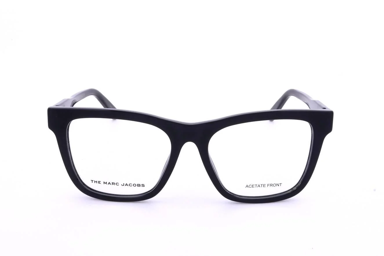 Marc Jacobs MARC630 Eyeglasses - Image 5
