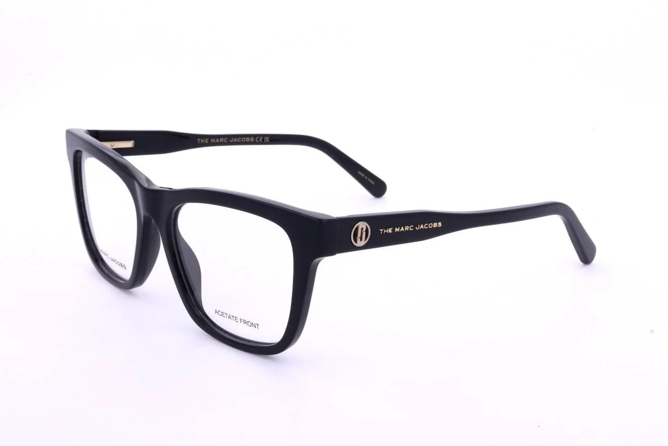 Marc Jacobs MARC630 Eyeglasses - Image 7