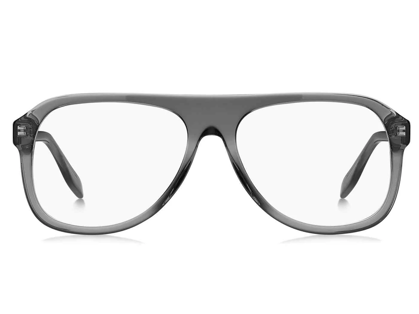 Marc Jacobs MARC641 Eyeglasses - Image 6