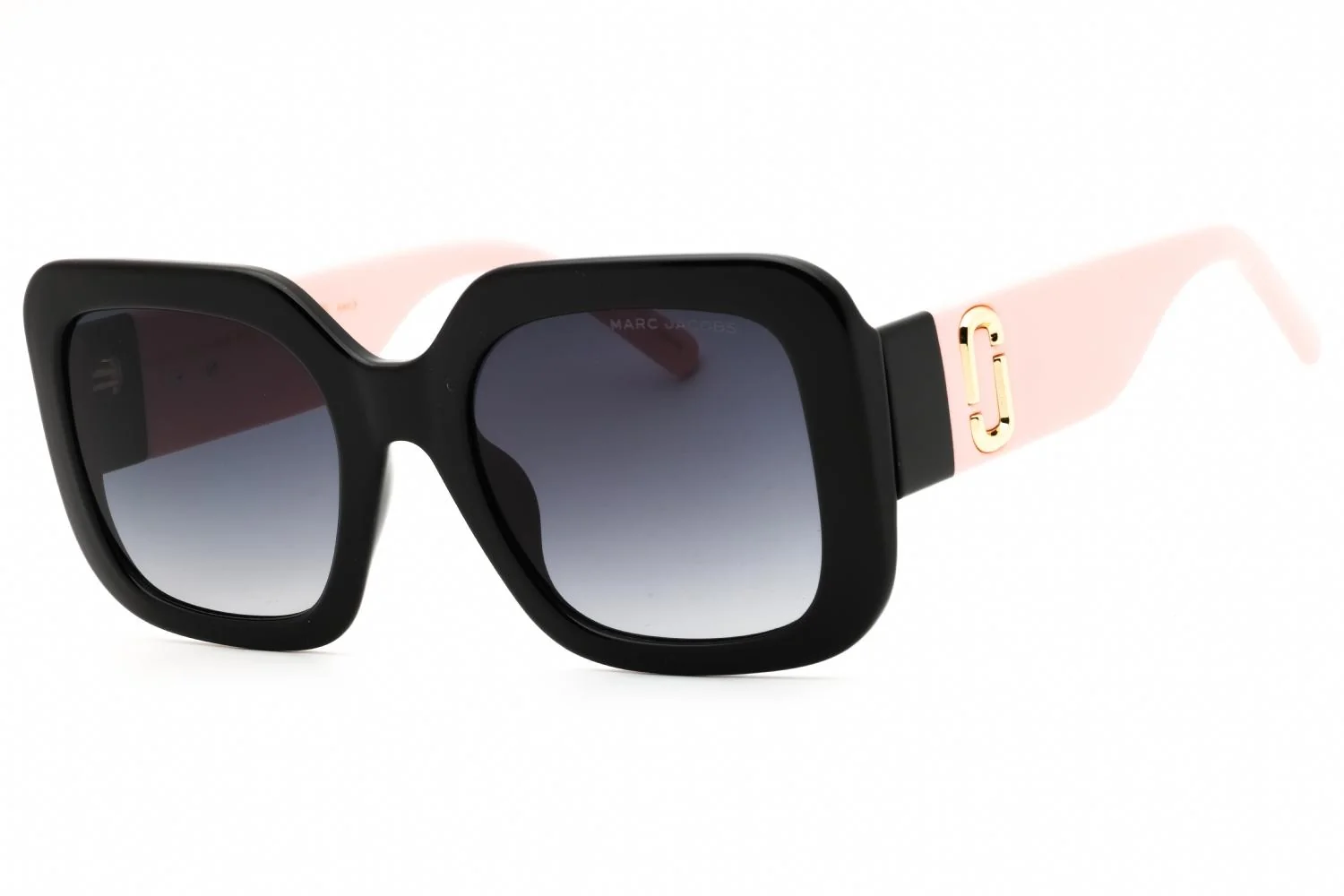 Marc Jacobs MARC647_S_US Sunglasses - Image 2