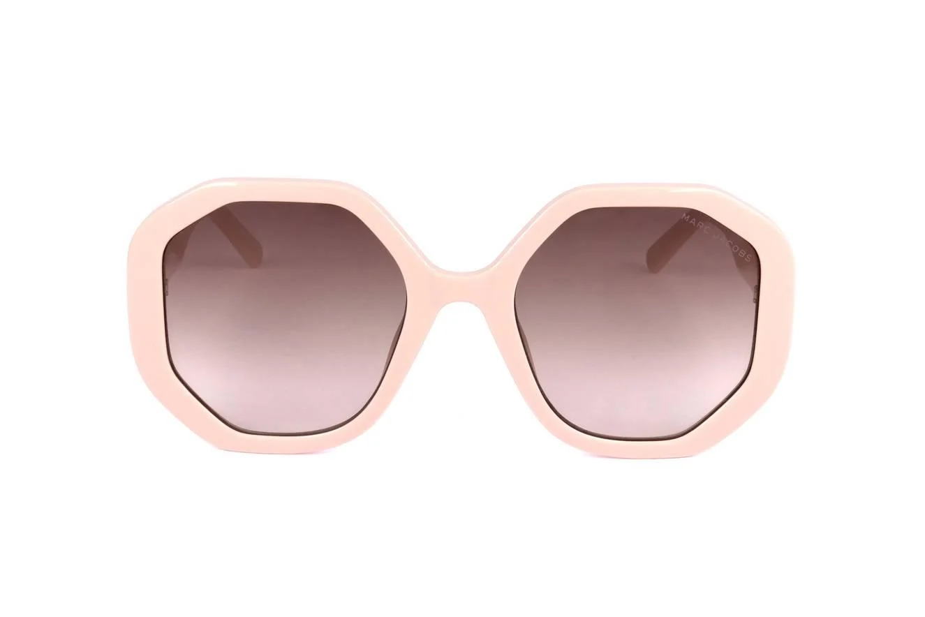 Marc Jacobs MARC659_S Sunglasses