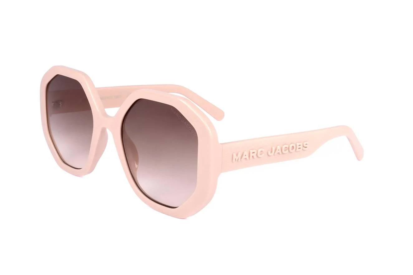 Marc Jacobs MARC659_S Sunglasses - Image 3