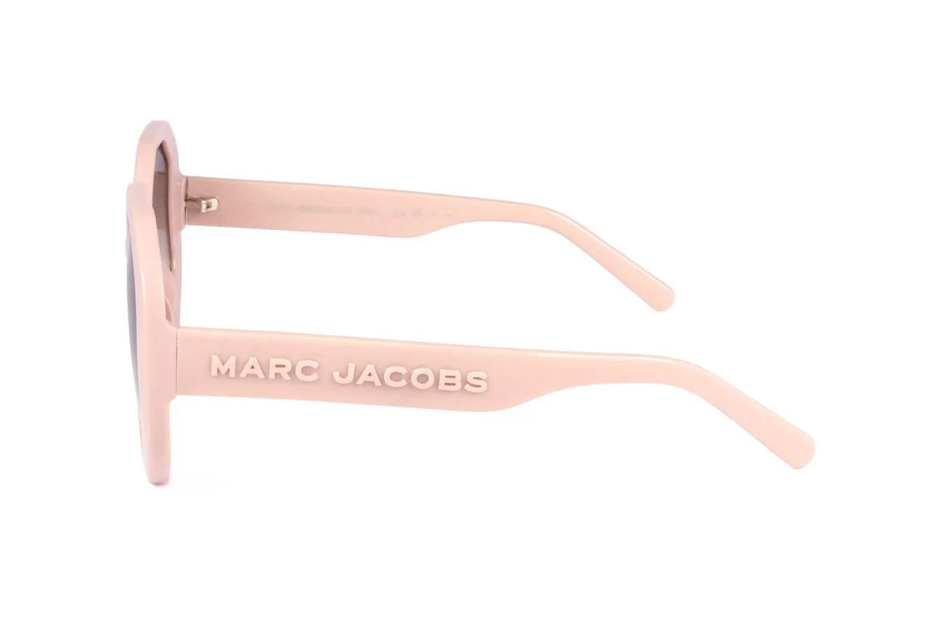 Marc Jacobs MARC659_S Sunglasses - Image 4
