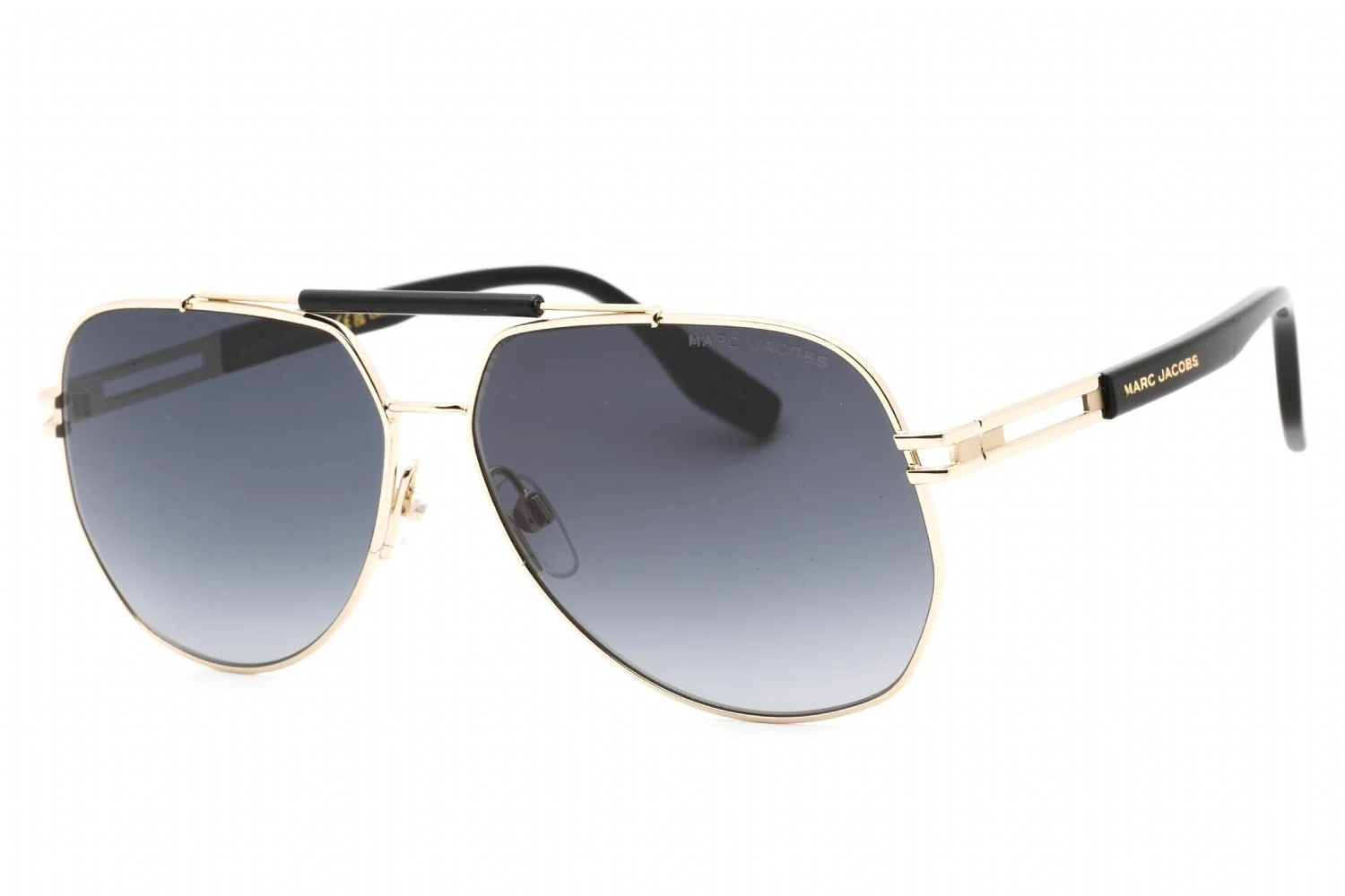 Marc Jacobs MARC673_S Sunglasses - Image 2