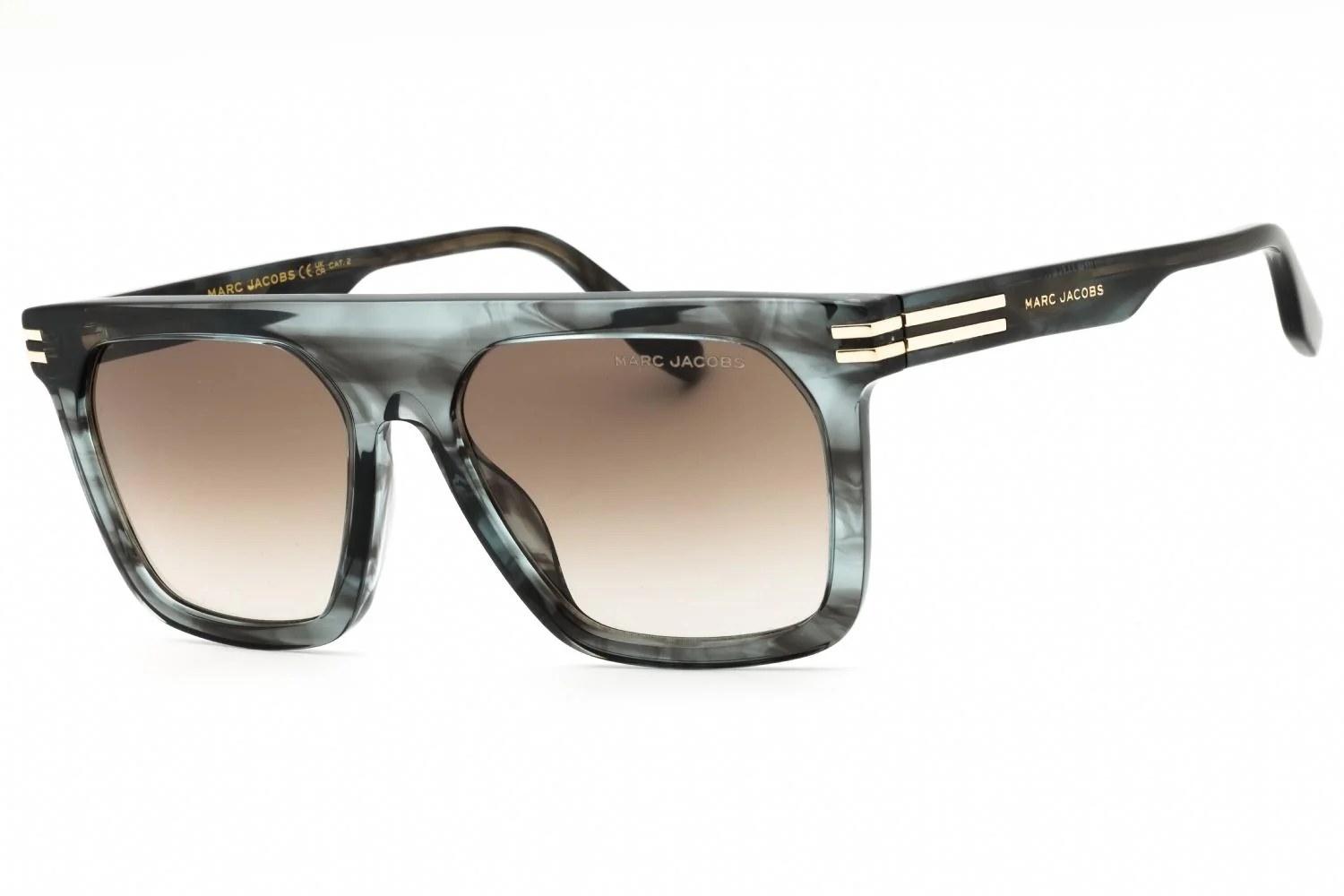 Marc Jacobs MARC680_S Sunglasses - Image 4