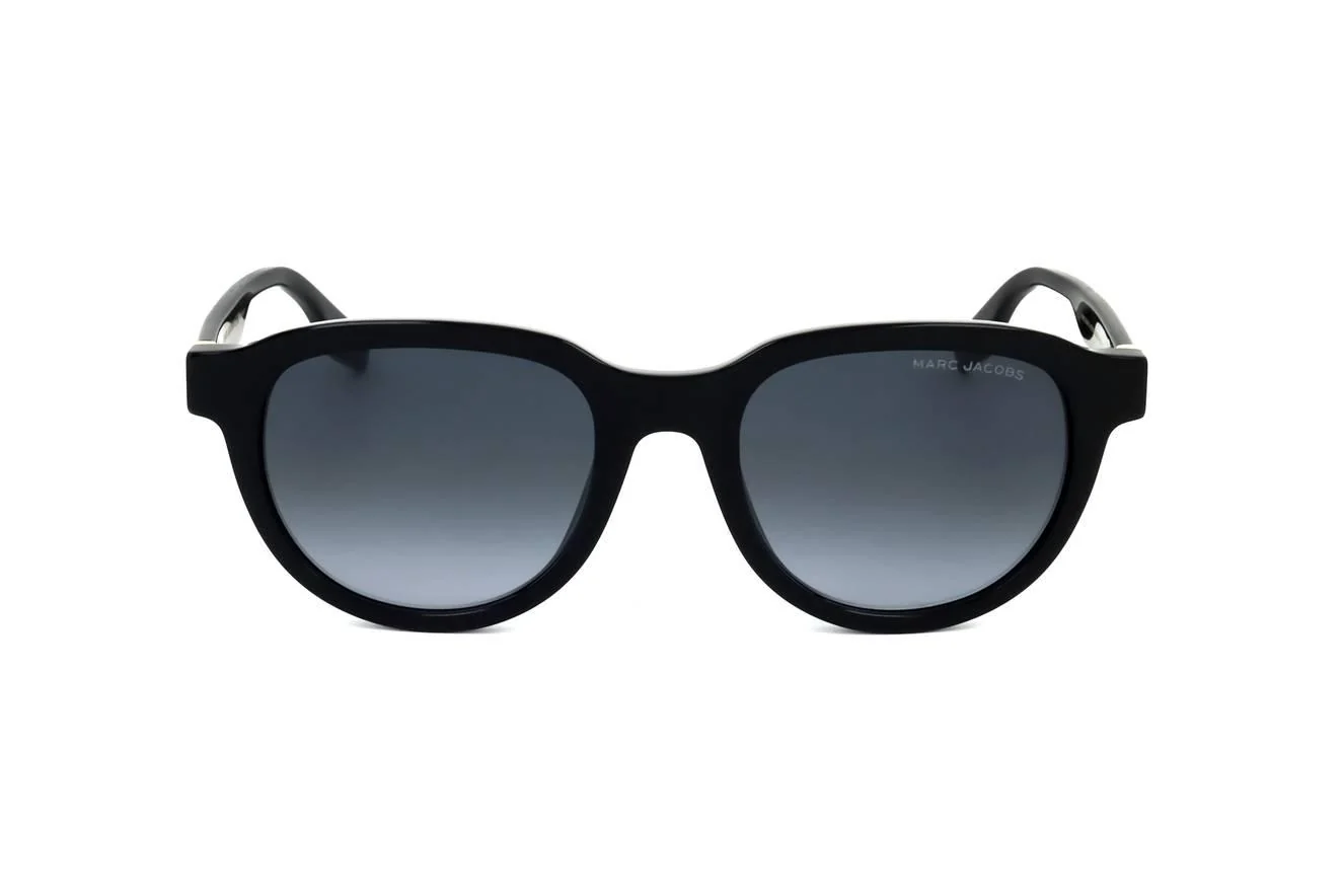 Marc Jacobs MARC684_S Sunglasses - Image 2