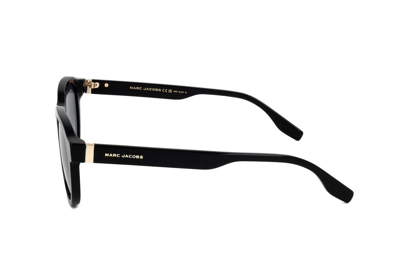 Marc Jacobs MARC684_S Sunglasses - Image 4