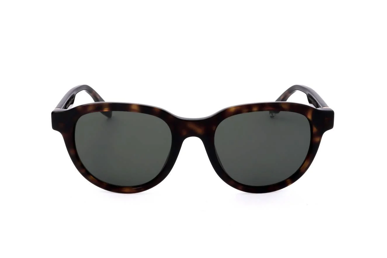 Marc Jacobs MARC684_S Sunglasses - Image 5