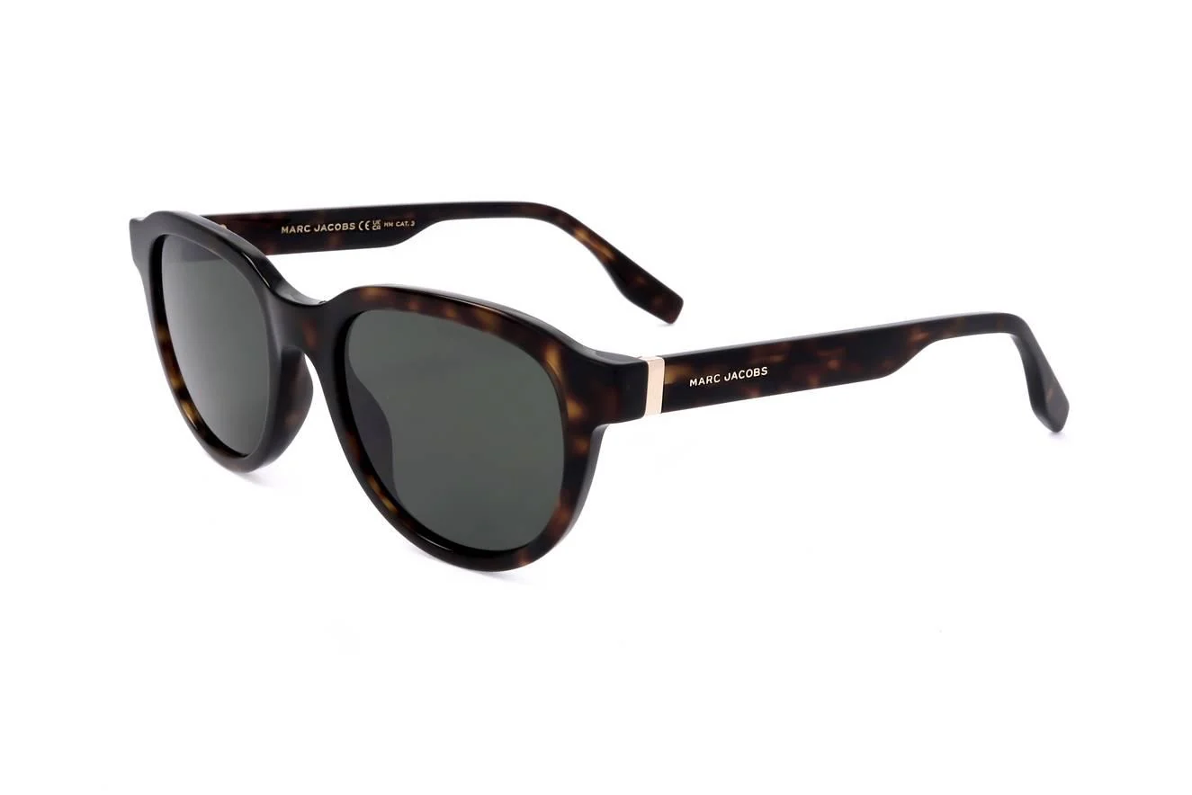 Marc Jacobs MARC684_S Sunglasses - Image 7