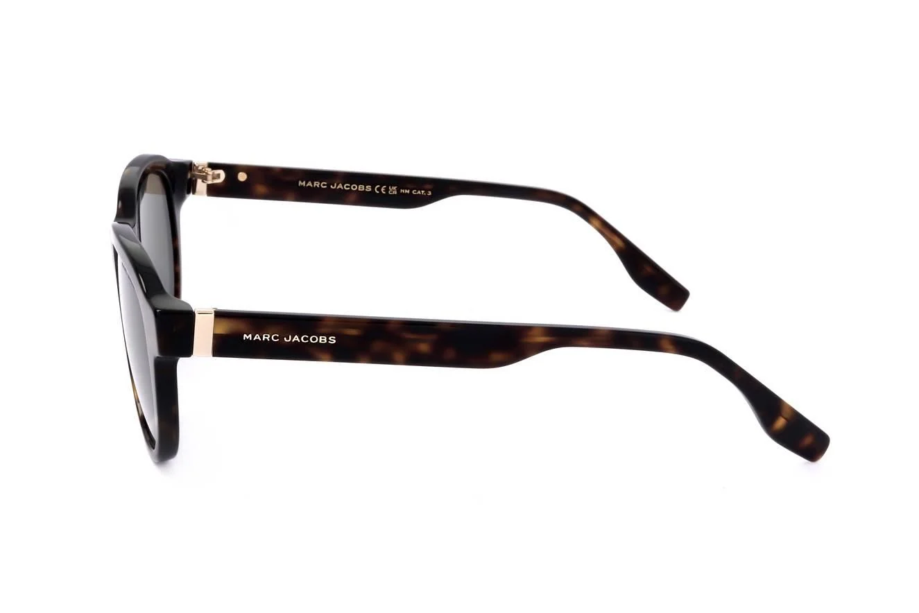 Marc Jacobs MARC684_S Sunglasses - Image 8