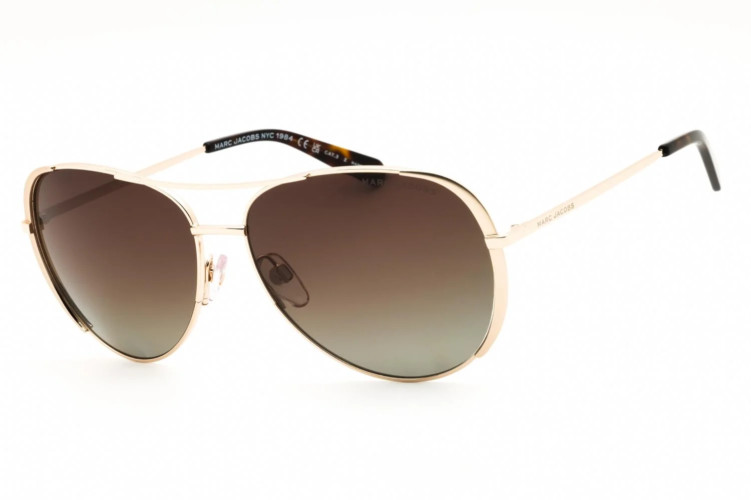 Marc Jacobs MARC686_S Sunglasses - Image 2