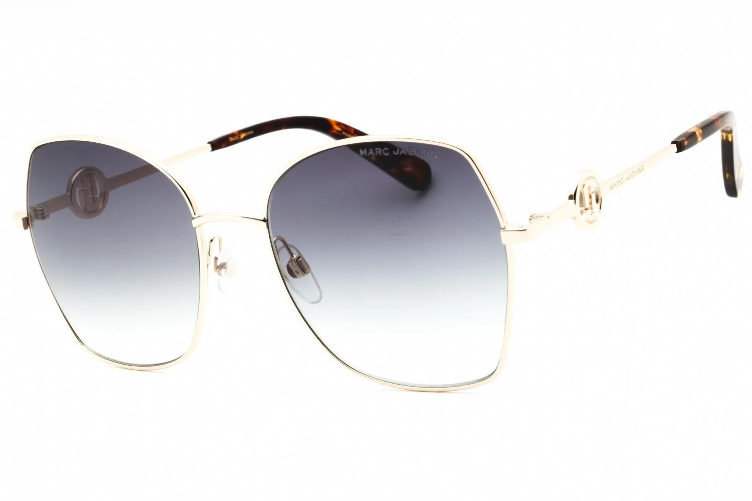 Marc Jacobs MARC688_S Sunglasses - Image 2