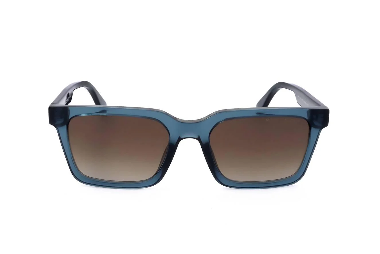 Marc Jacobs MARC719_S Sunglasses - Image 2