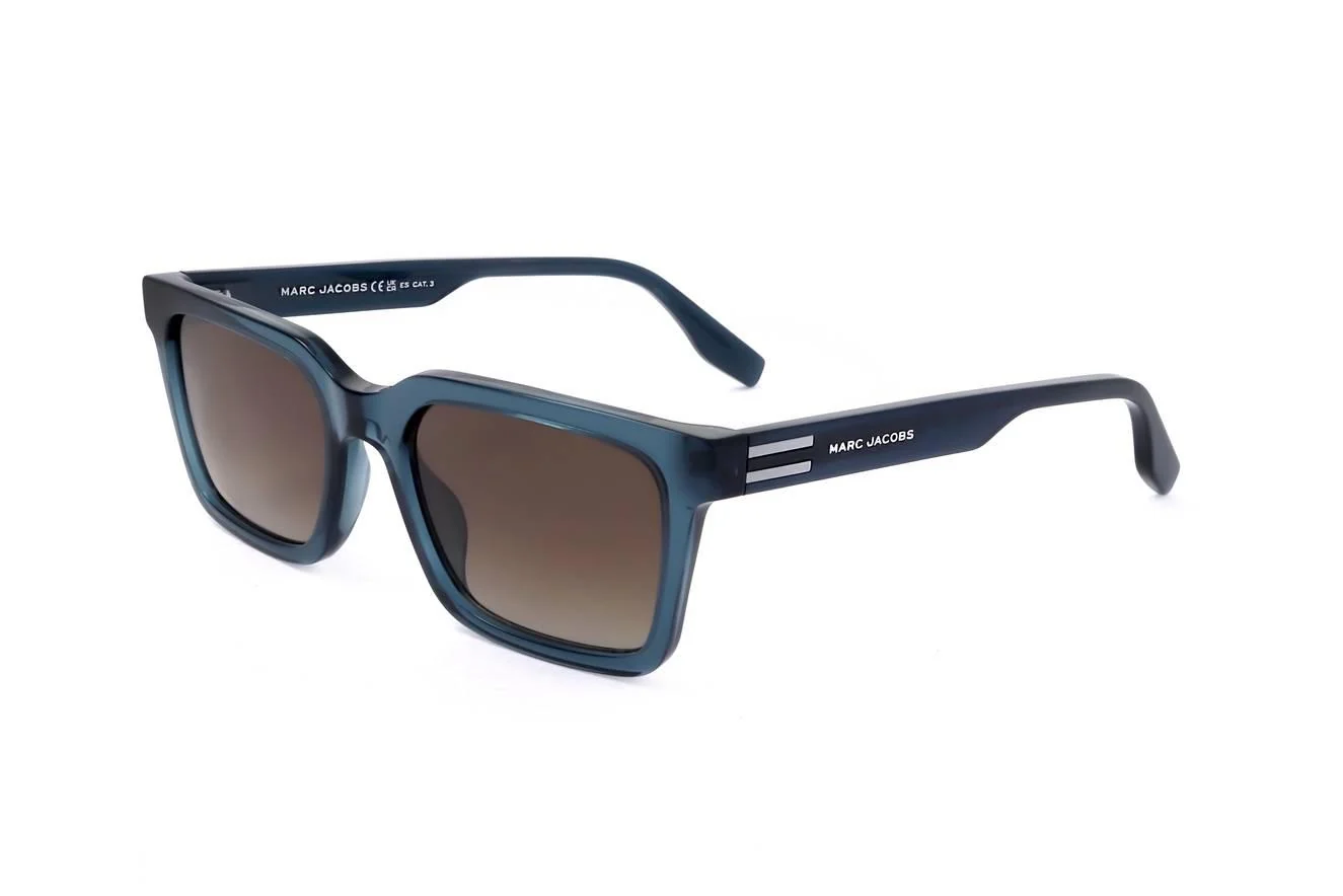 Marc Jacobs MARC719_S Sunglasses - Image 3