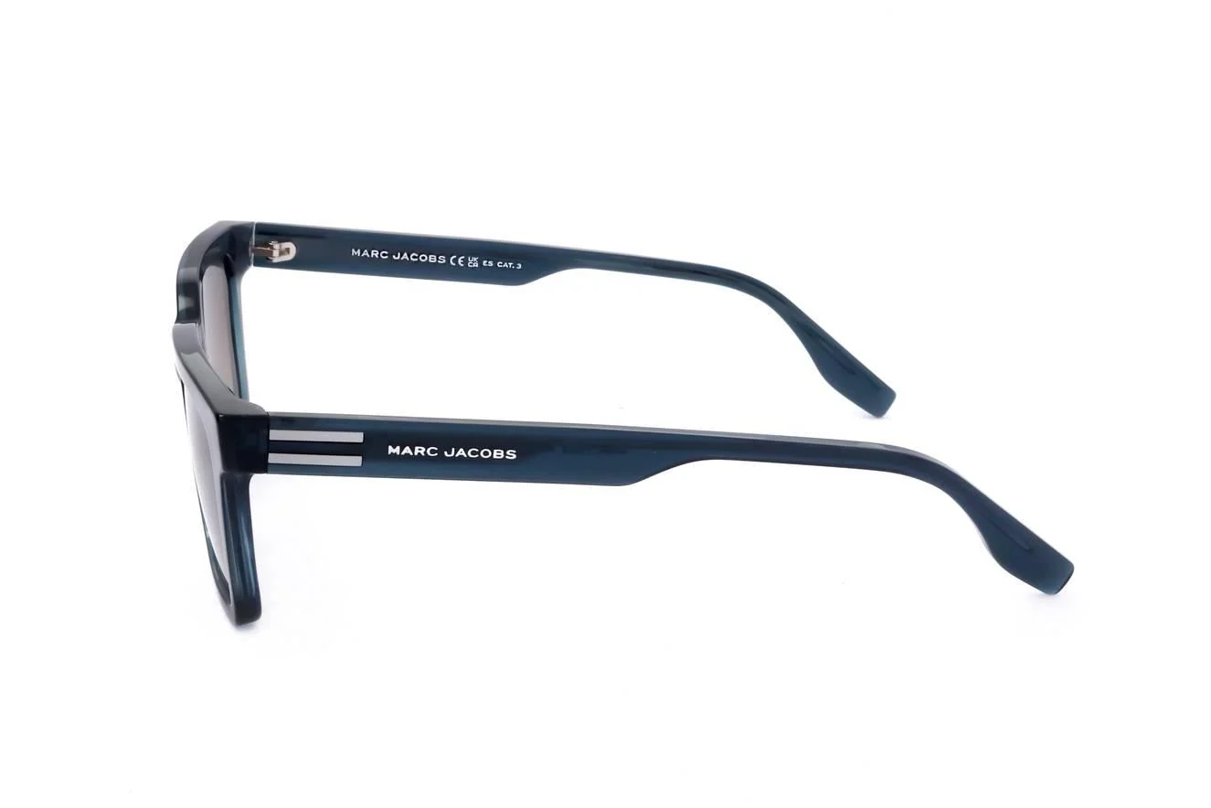 Marc Jacobs MARC719_S Sunglasses - Image 4
