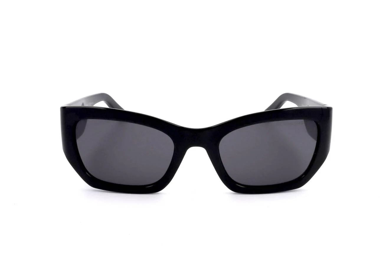 Marc Jacobs MARC723_S Sunglasses - Image 2