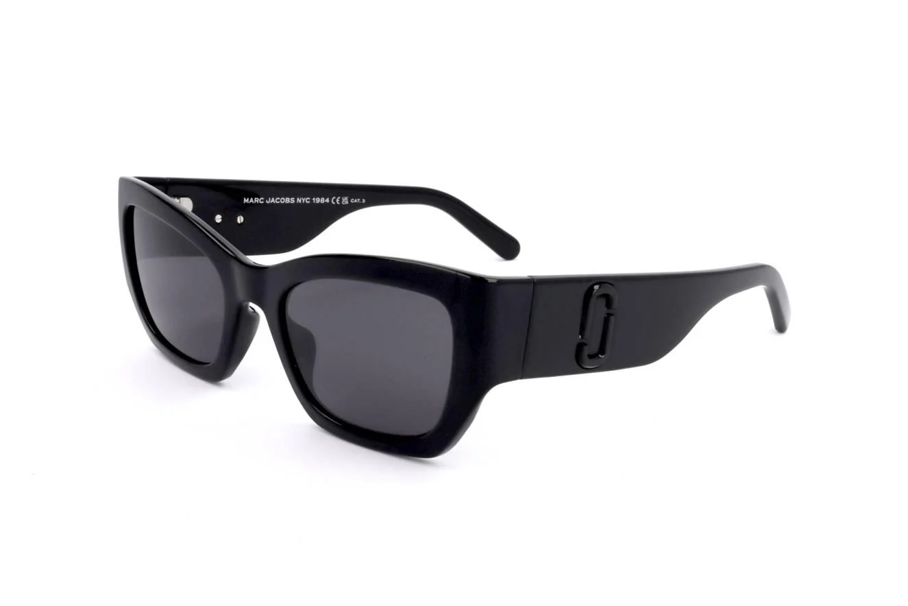 Marc Jacobs MARC723_S Sunglasses - Image 3