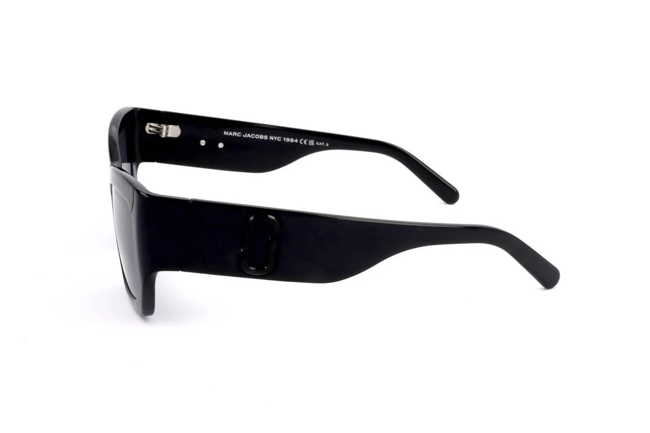 Marc Jacobs MARC723_S Sunglasses - Image 4