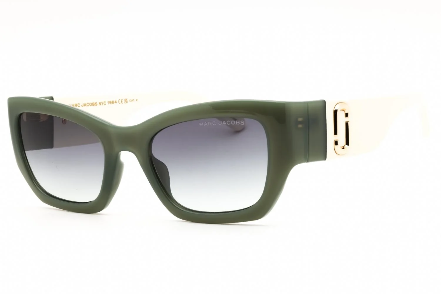 Marc Jacobs MARC723_S Sunglasses
