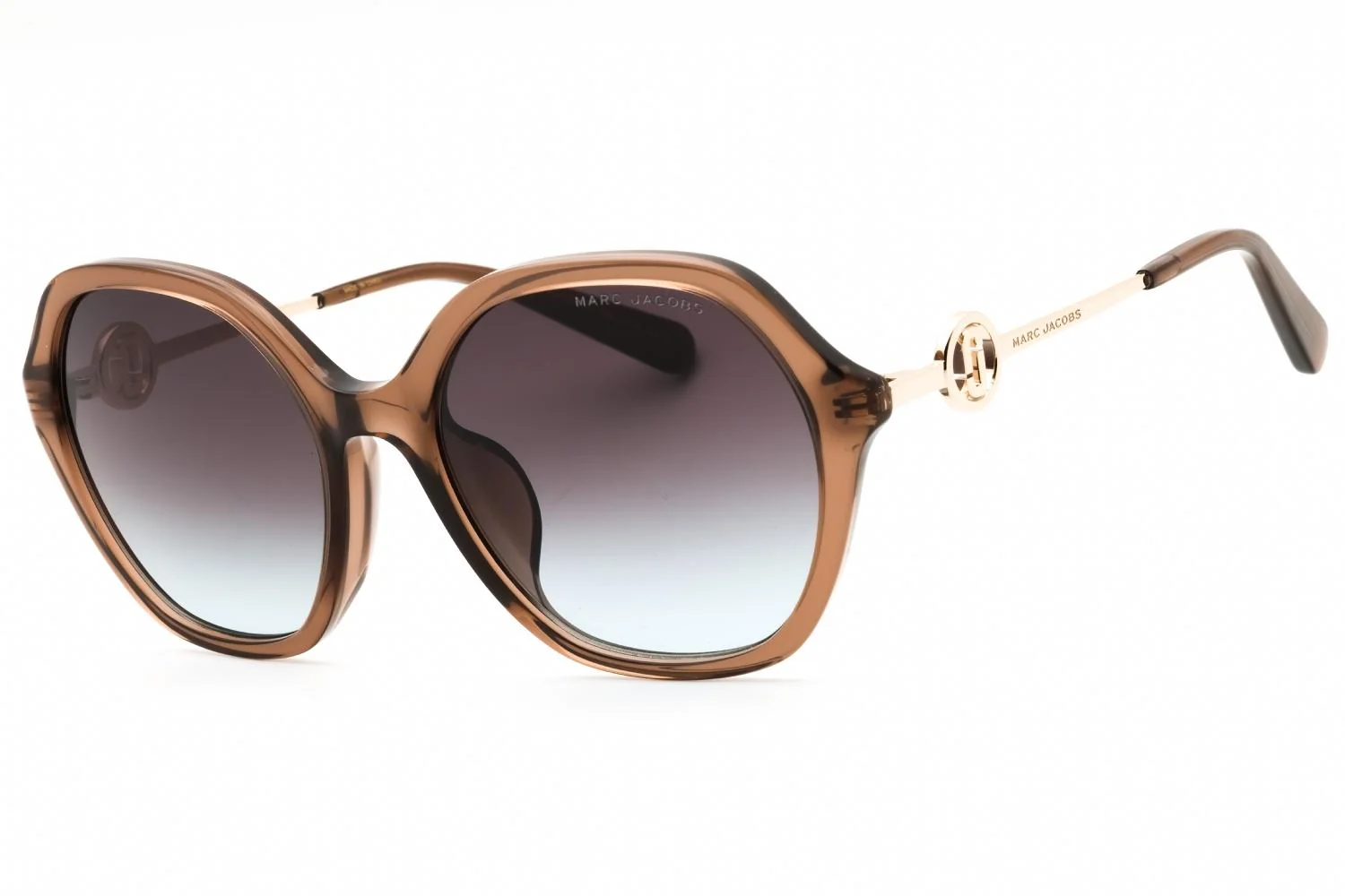 Marc Jacobs MARC728_F_S Sunglasses