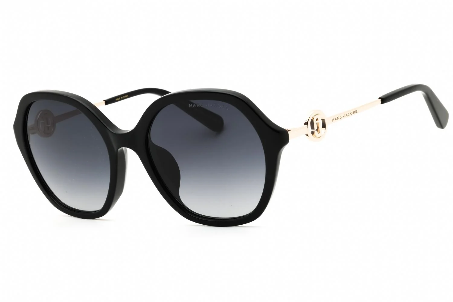 Marc Jacobs MARC728_F_S Sunglasses - Image 2