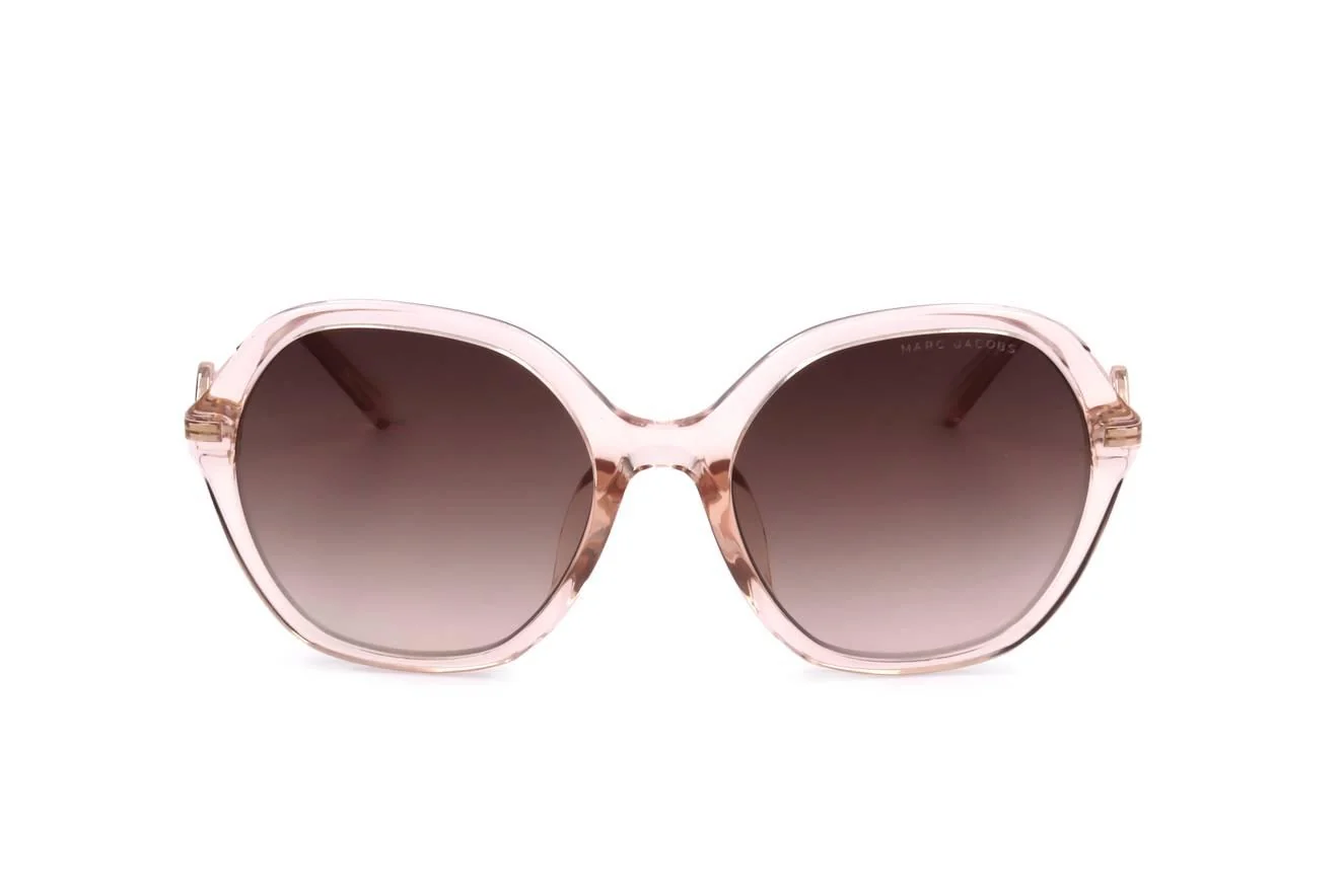 Marc Jacobs MARC728_F_S Sunglasses - Image 2