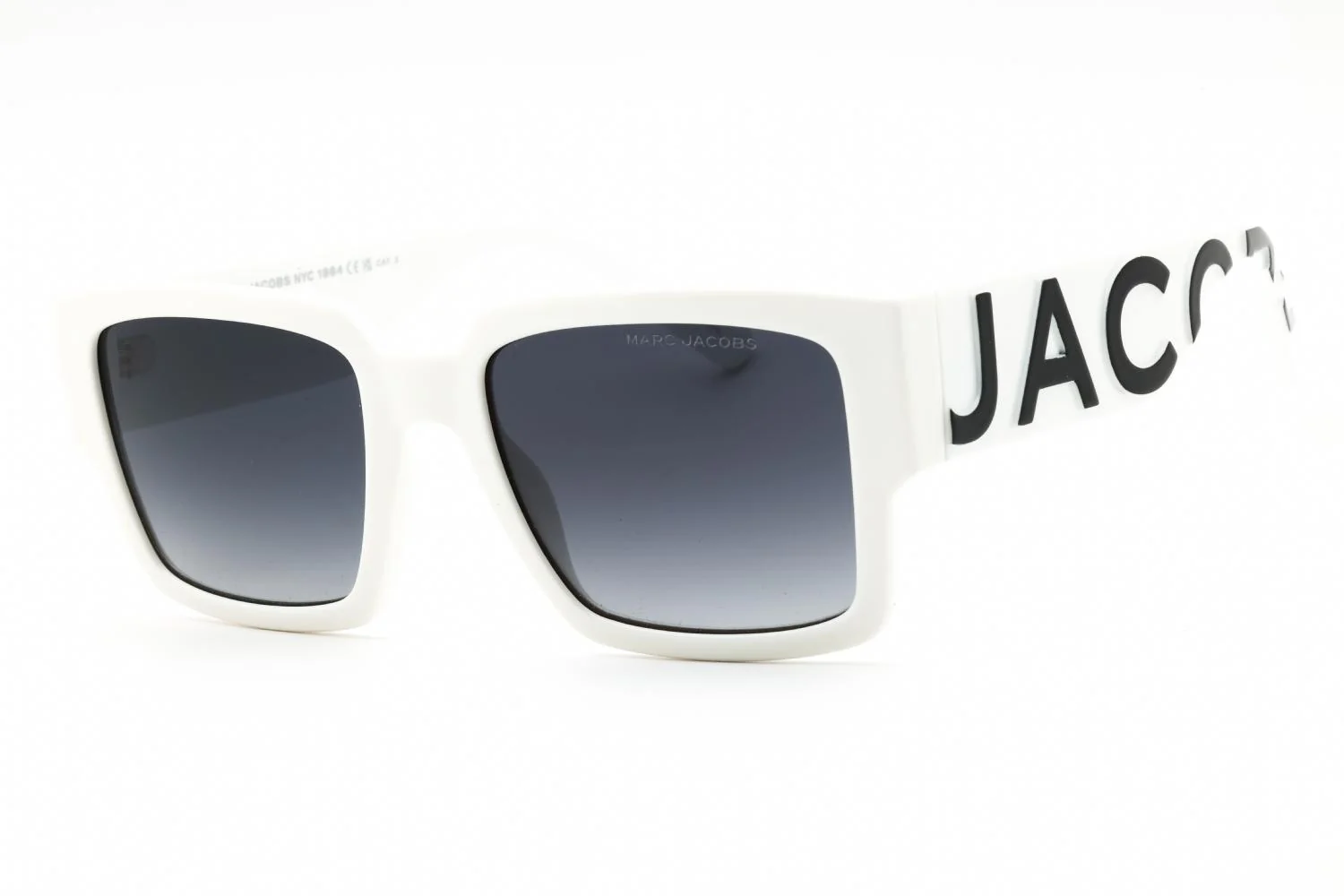 Marc Jacobs MARC739_S Sunglasses