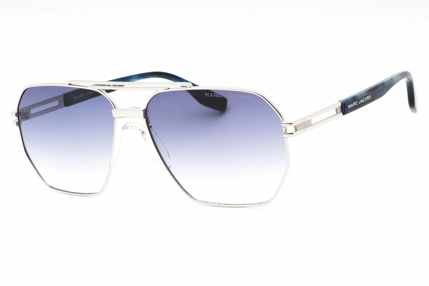 Marc Jacobs MARC748_S Sunglasses