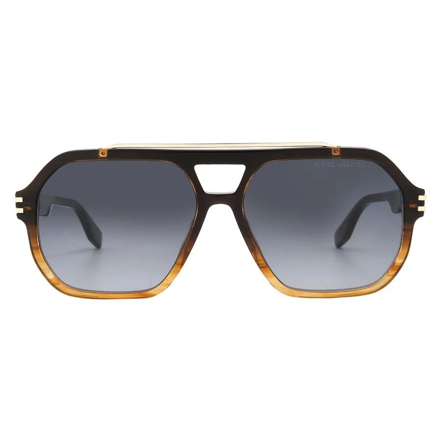 Marc Jacobs MARC753_S Sunglasses - Image 4