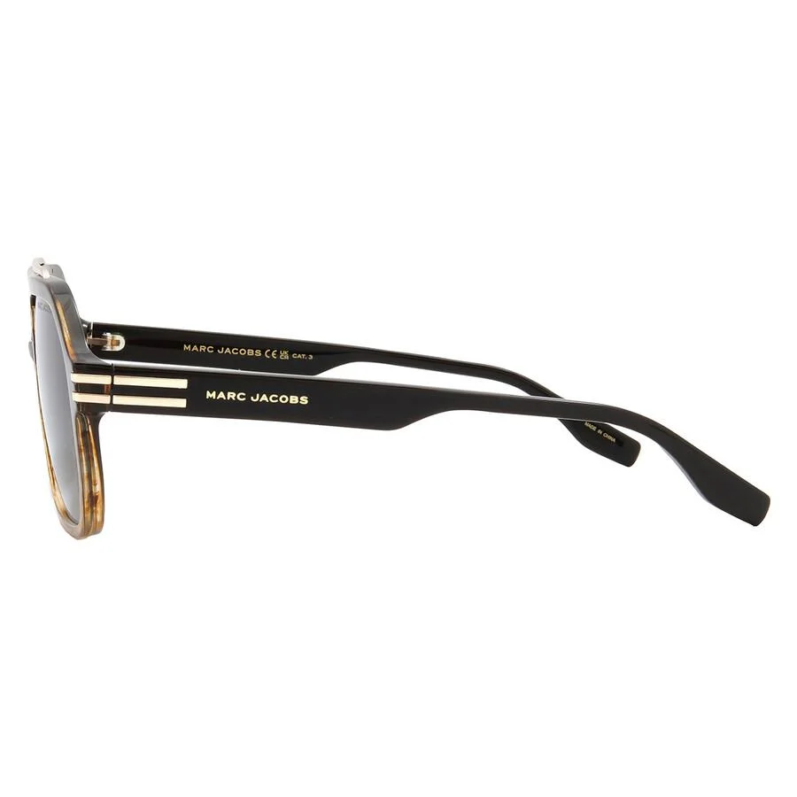 Marc Jacobs MARC753_S Sunglasses - Image 5