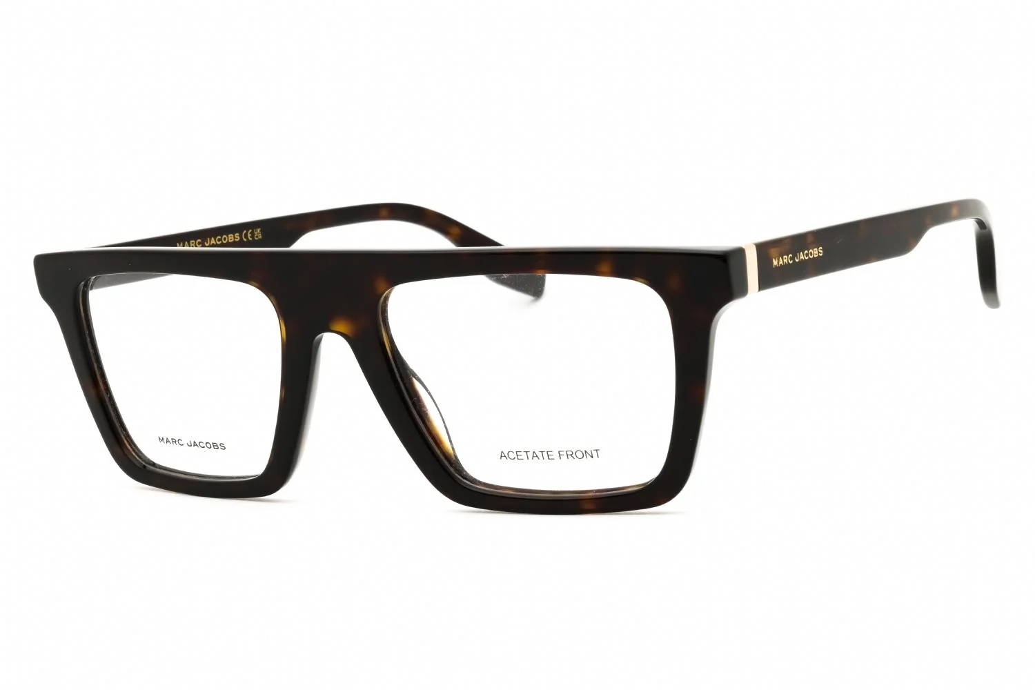Marc Jacobs MARC759 Eyeglasses - Image 3