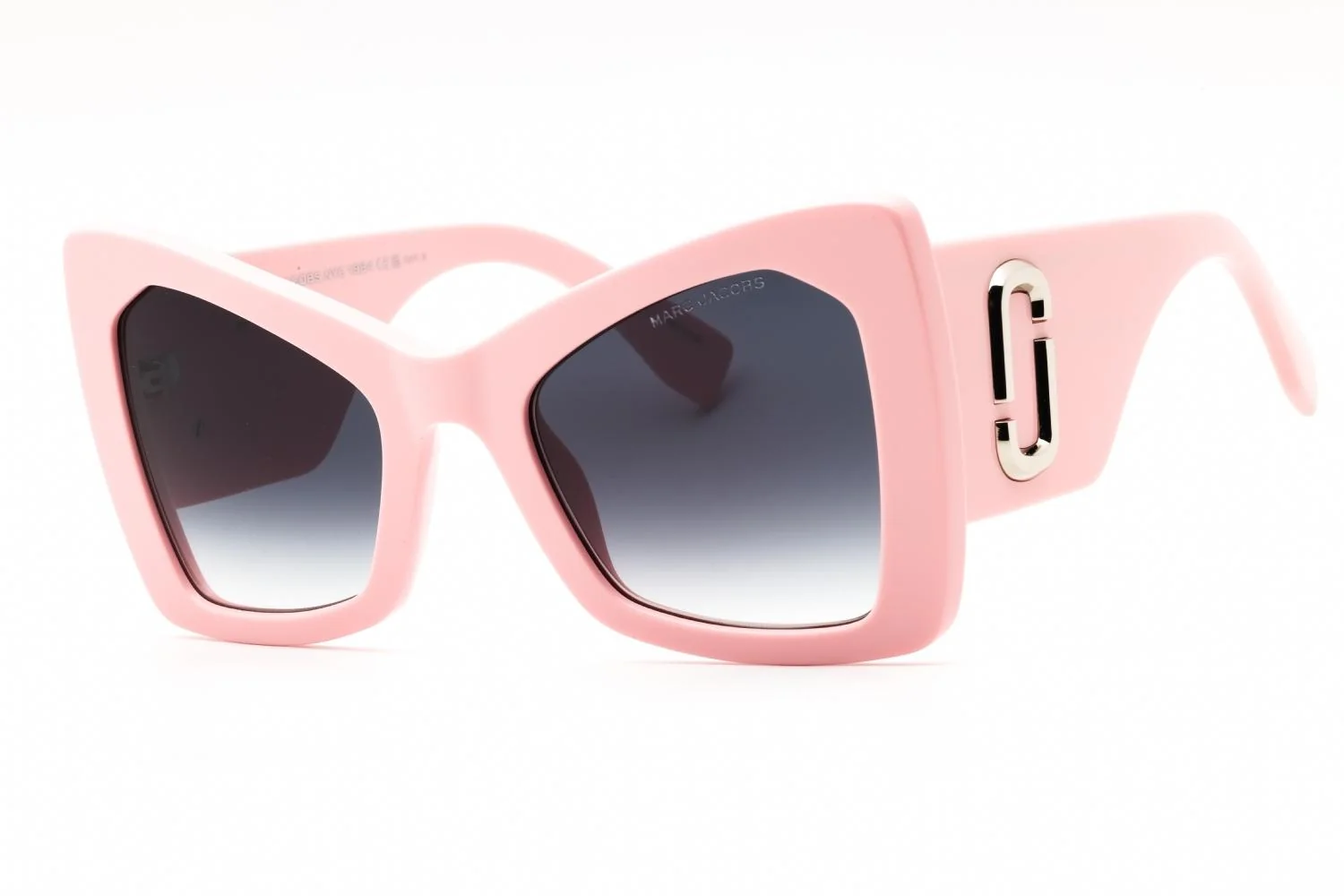 Marc Jacobs MARC761_S Sunglasses