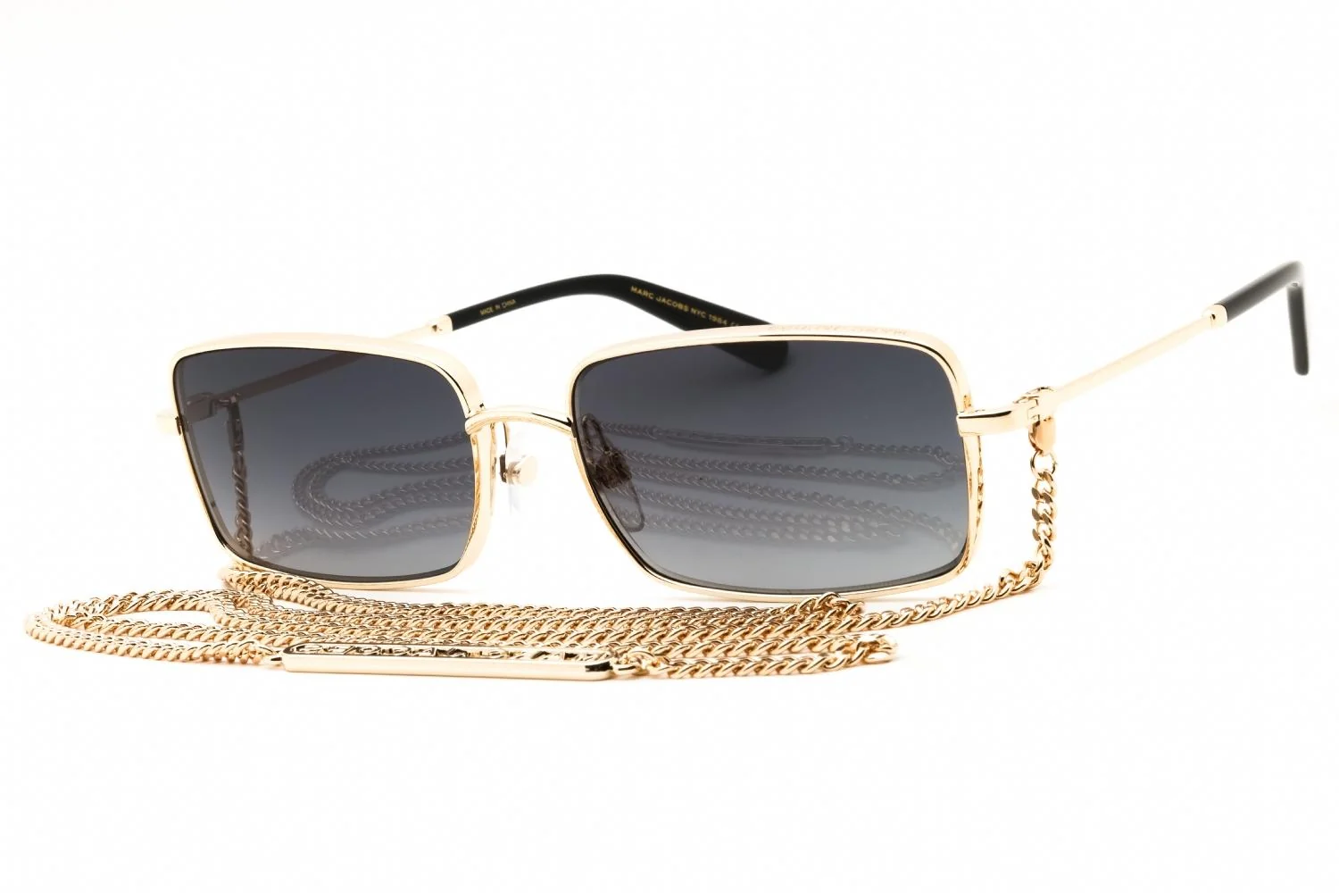 Marc Jacobs MARC771_N_S Sunglasses