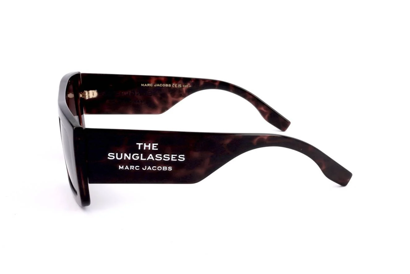 Marc Jacobs MARC775_S Sunglasses - Image 4