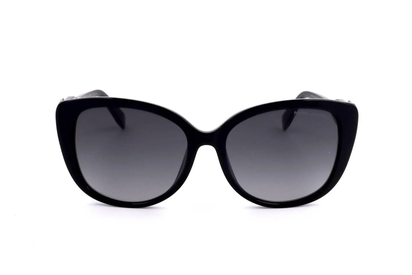 Marc Jacobs MARC791_F_S Sunglasses - Image 2