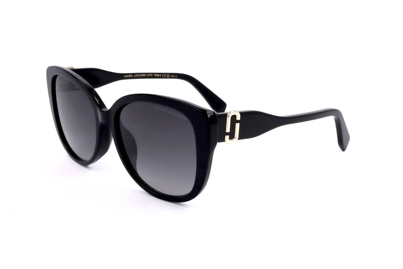 Marc Jacobs MARC791_F_S Sunglasses - Image 3
