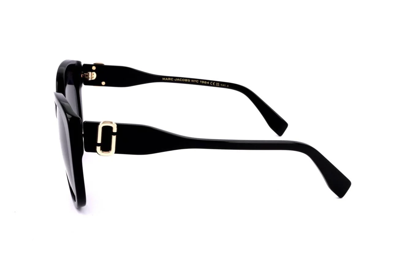 Marc Jacobs MARC791_F_S Sunglasses - Image 4