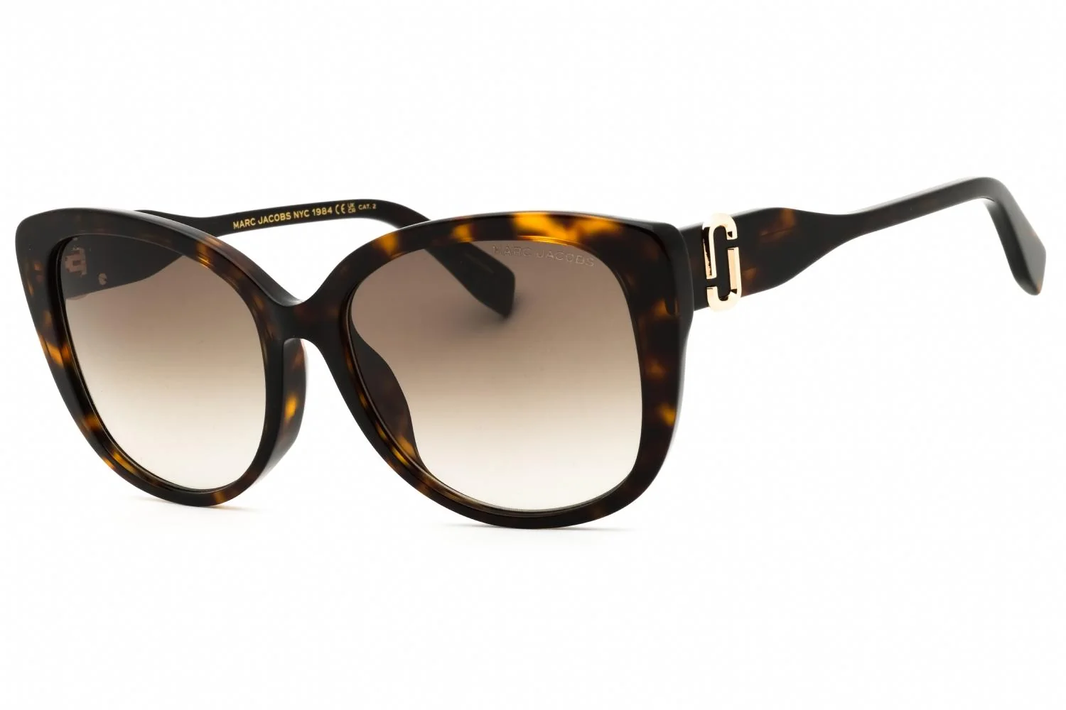 Marc Jacobs MARC791_F_S Sunglasses