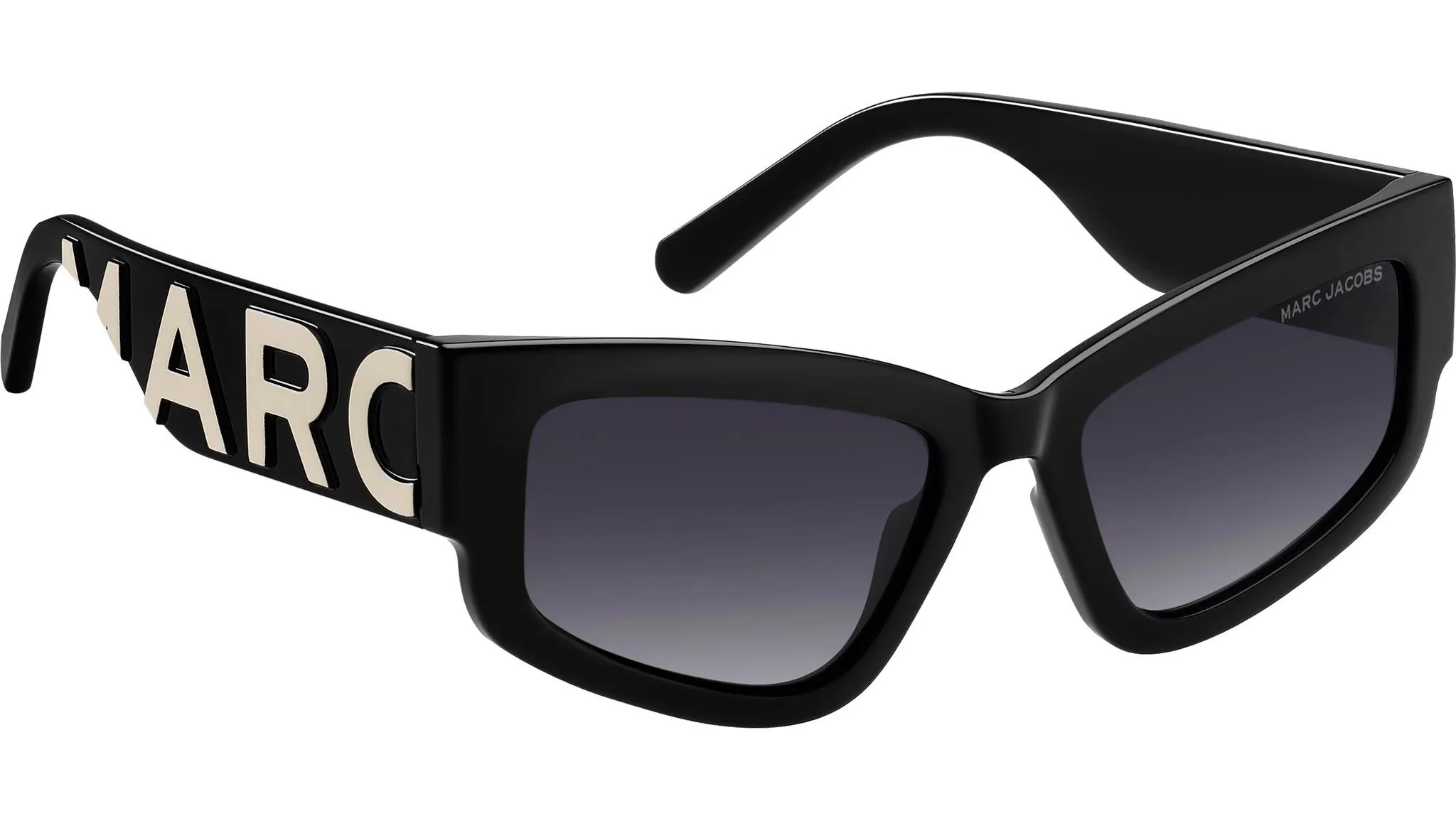 Marc Jacobs MARC796_S Sunglasses - Image 4