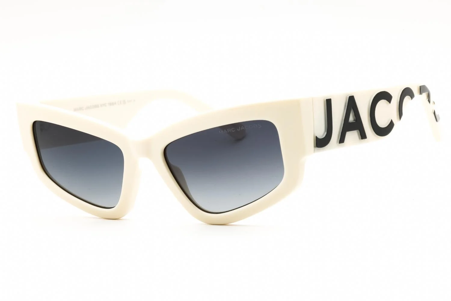 Marc Jacobs MARC796_S Sunglasses - Image 2