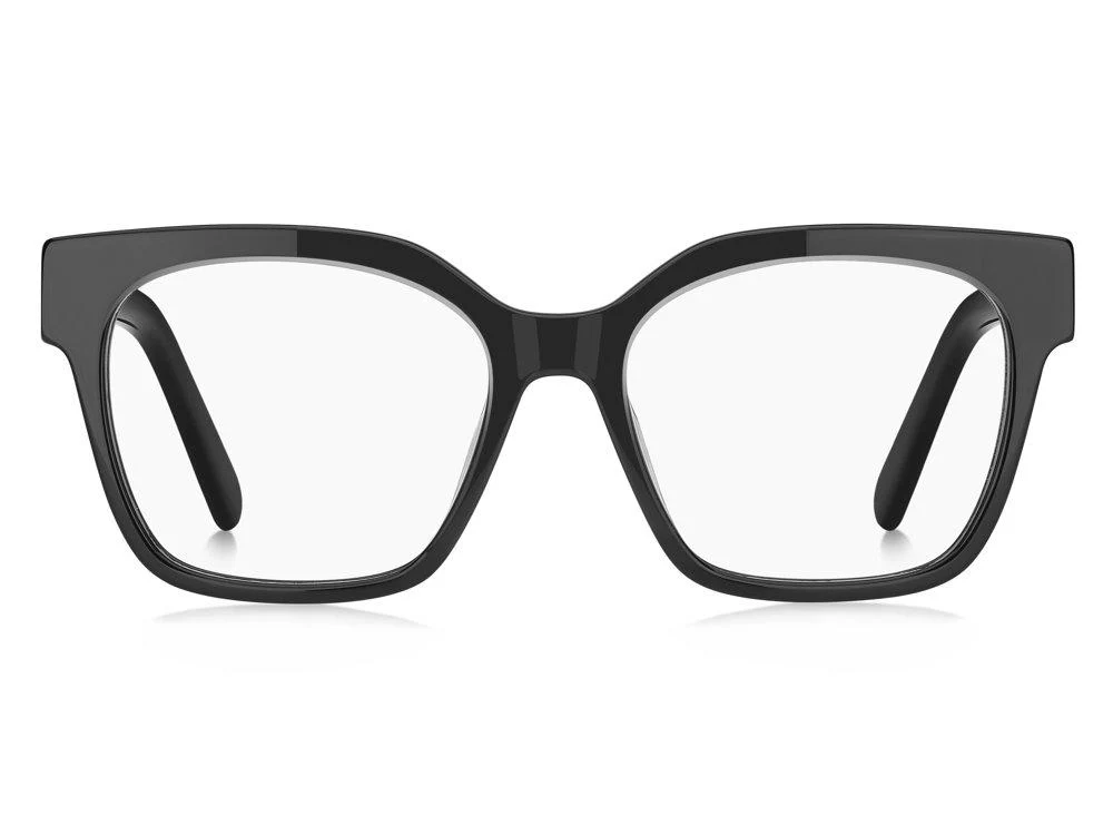 Marc Jacobs MARC801 Eyeglasses - Image 19