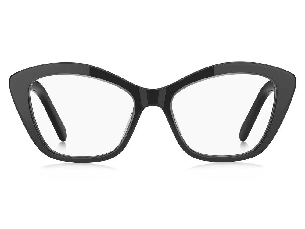 Marc Jacobs MARC802 Eyeglasses - Image 14