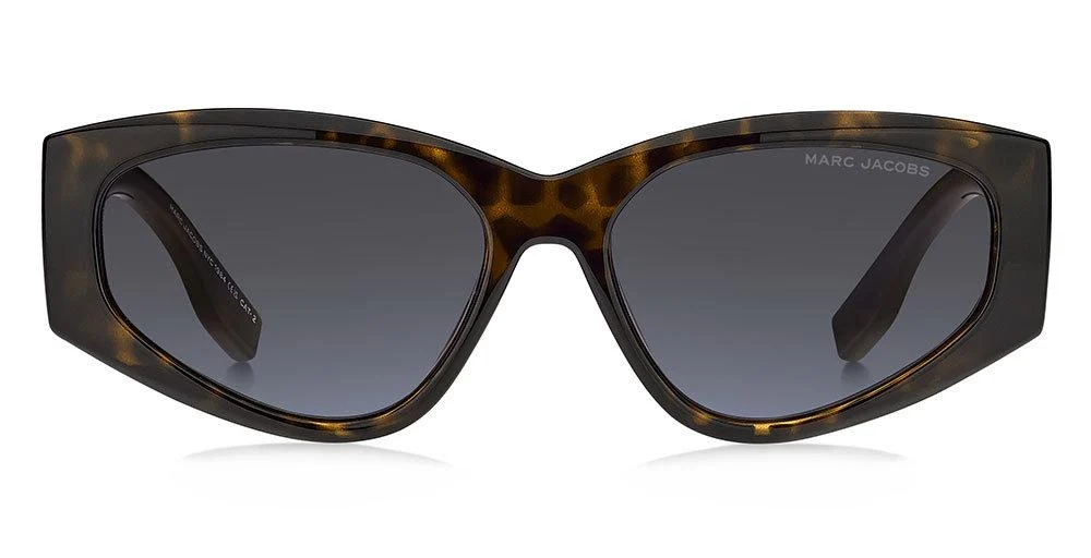 Marc Jacobs MARC803 Sunglasses - Image 4