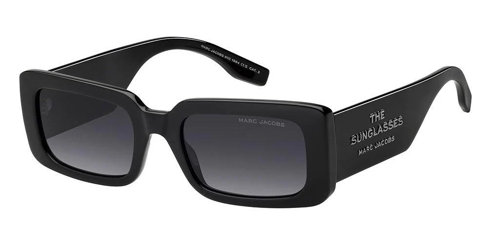 Marc Jacobs MARC804 Sunglasses
